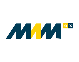 Partner