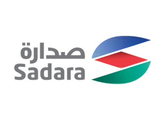 Vendor