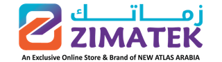 ZIMATEK