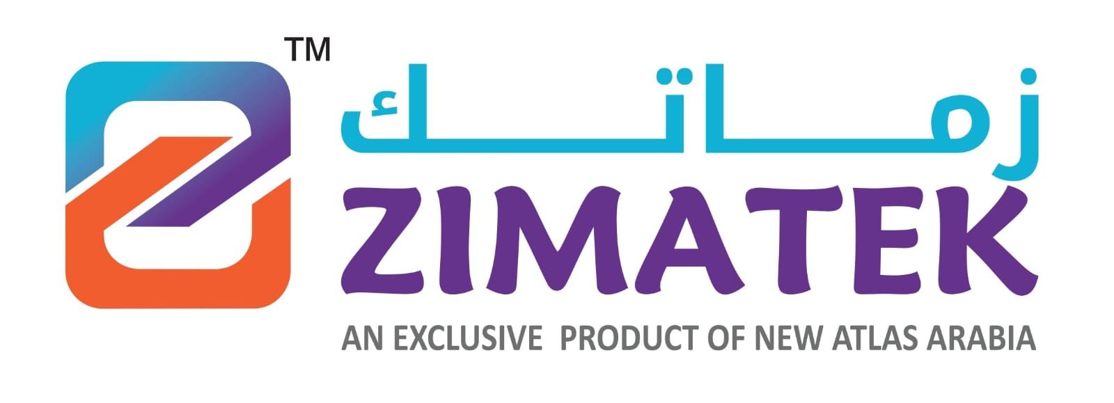 ZIMATEK