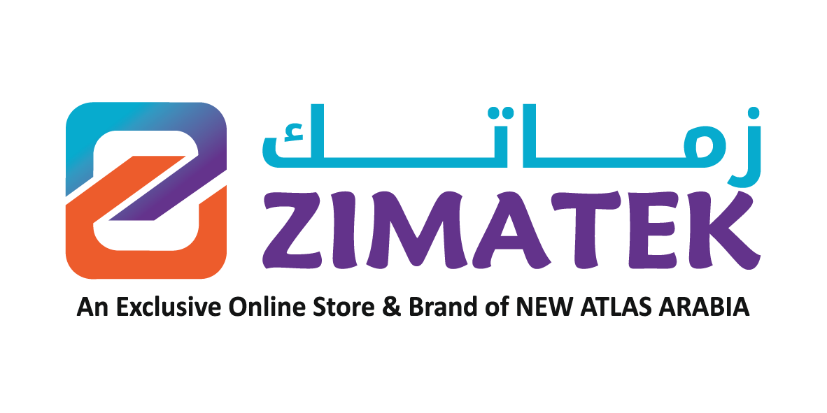 ZIMATEK